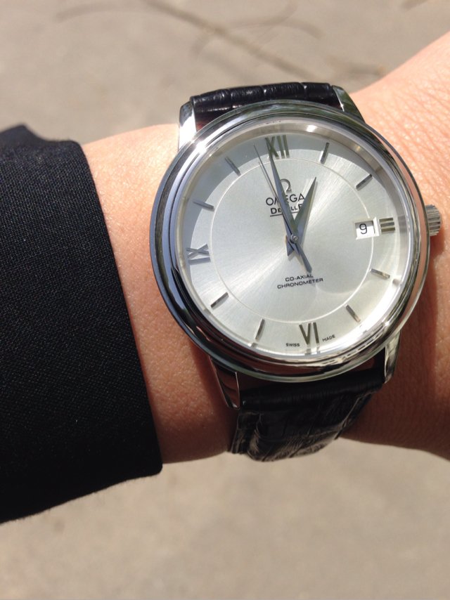 omega18_zps85493802.jpg