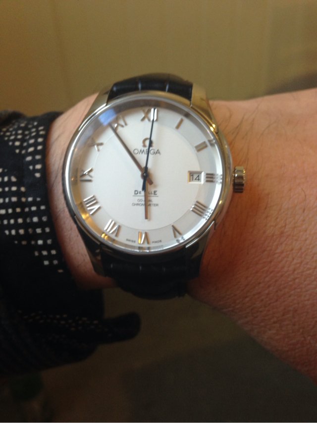 omega19_zpsd1495355.jpg
