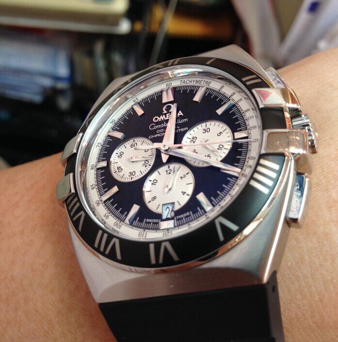 omega1_zps03ef58f9.jpg