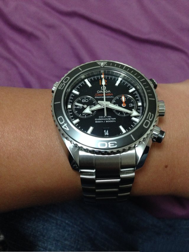 omega20_zps46766c8d.jpg