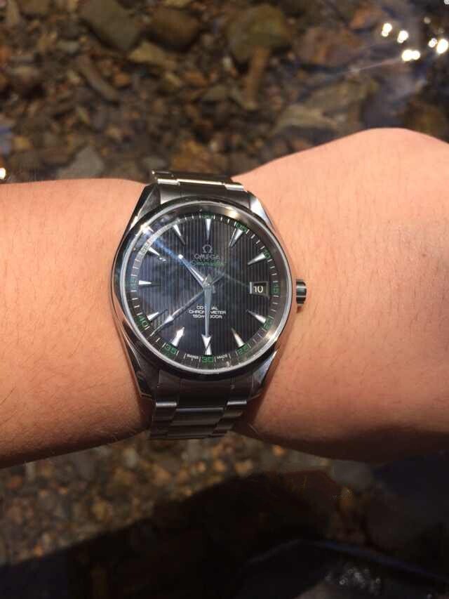 omega21_zps1bf654e4.jpg