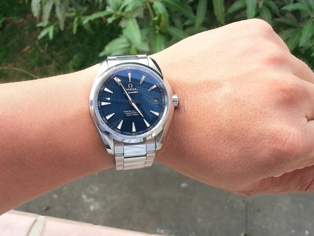 omega22_zpsfa77e40a.jpg