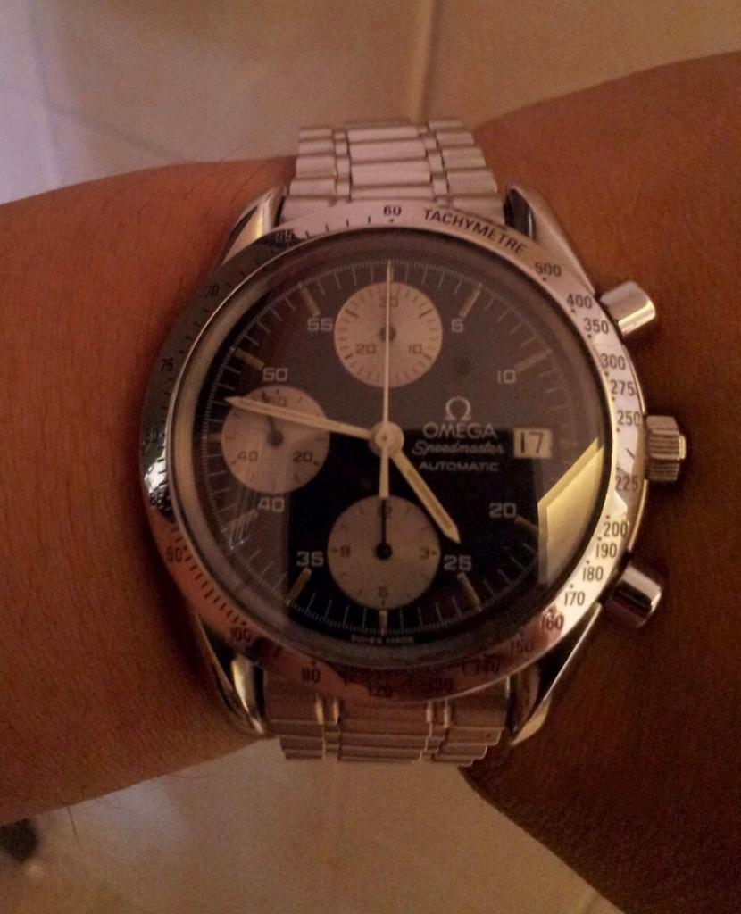 omega23_zps609ce312.jpg