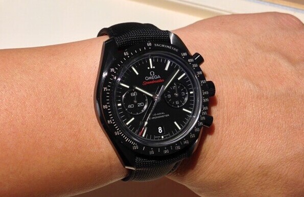 omega10_zps4217c607.jpg