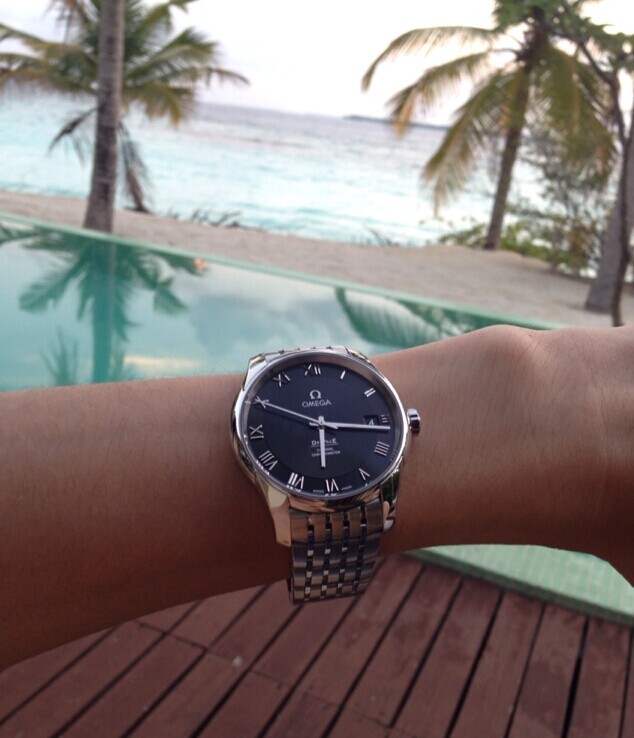 omega11_zps0c7110a1.jpg