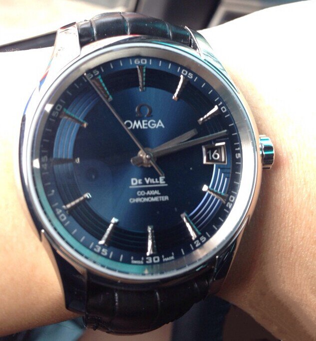omega15_zps8709e438.jpg