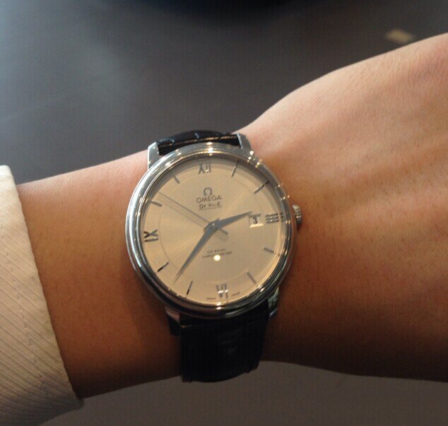 omega4_zpse4b9470a.jpg