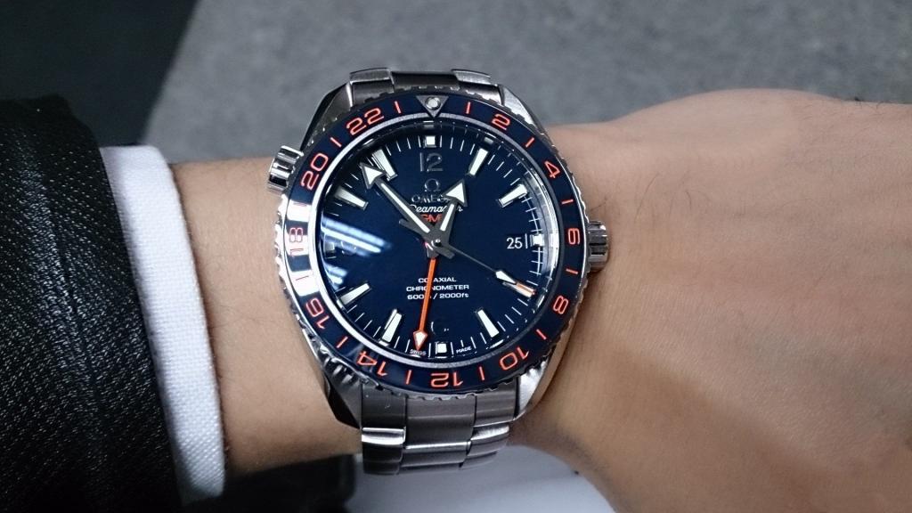 omega5_zpsfd832a1e.jpg