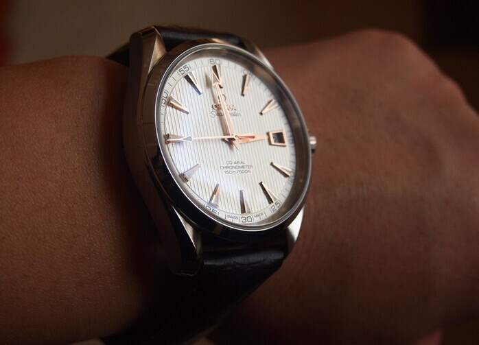 omega6_zpsa850504a.jpg