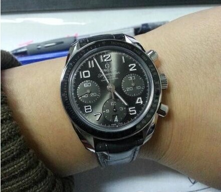 omega7_zpsb6063dcf.jpg