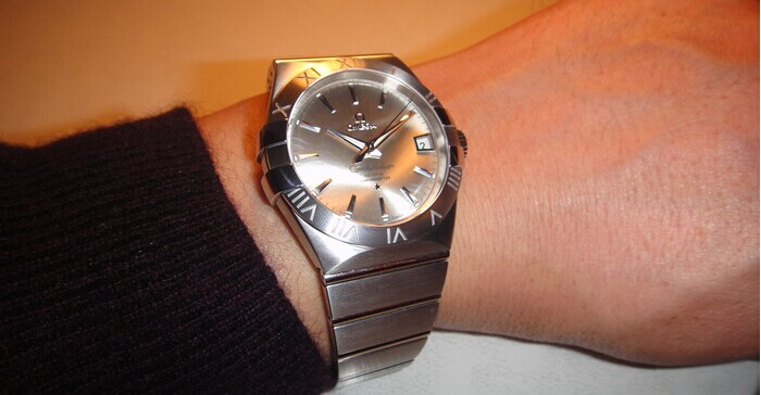 omega8_zps0d3c9f58.jpg