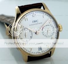 IWC500113_zps94dc1233.jpg