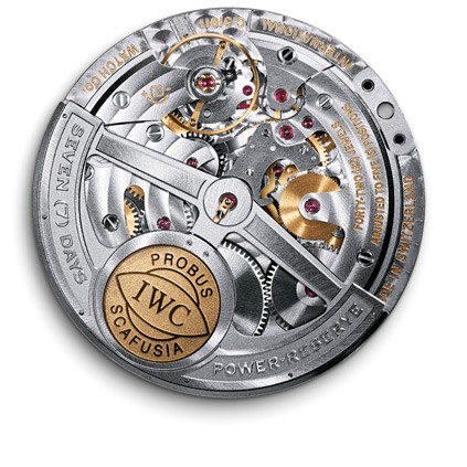 IWCCalibre5000_zpsd5cd275a.jpg