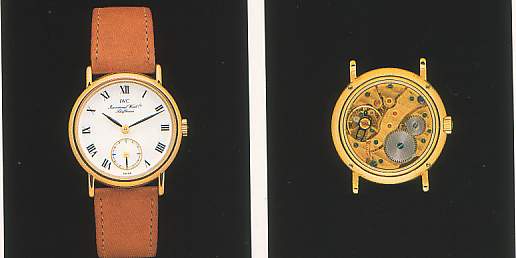 IWCPortofino2532_zpscf3a61d6.jpg