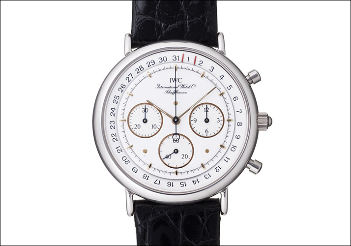 IWCPortofino3731_zpsfaa95da7.jpg