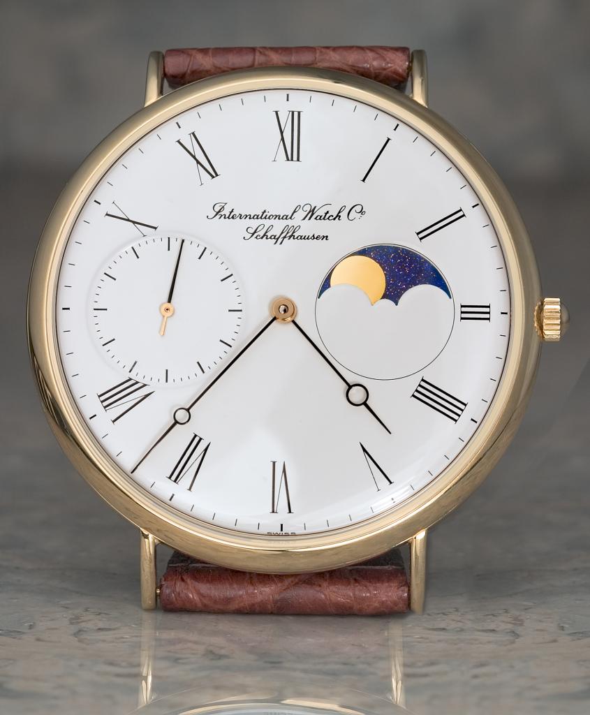 IWCPortofino5251_zpse0550f73.jpg