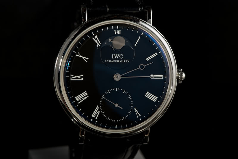 IWCPortofino5448_zpsa022fc5d.jpg