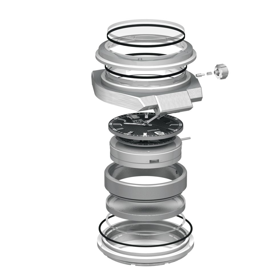 AntimagneticIngenieurCaliber80110_zps67e