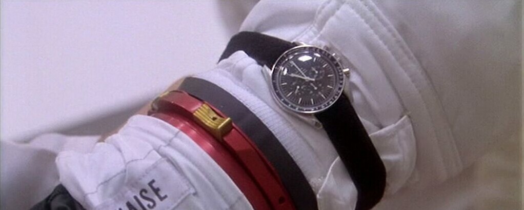 Apollo13Omega02_zpsccacf161.jpg
