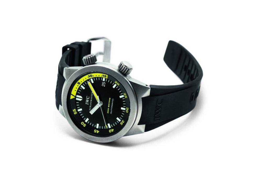 AquatimerAutomatic2000_zpsc7369afc.jpg