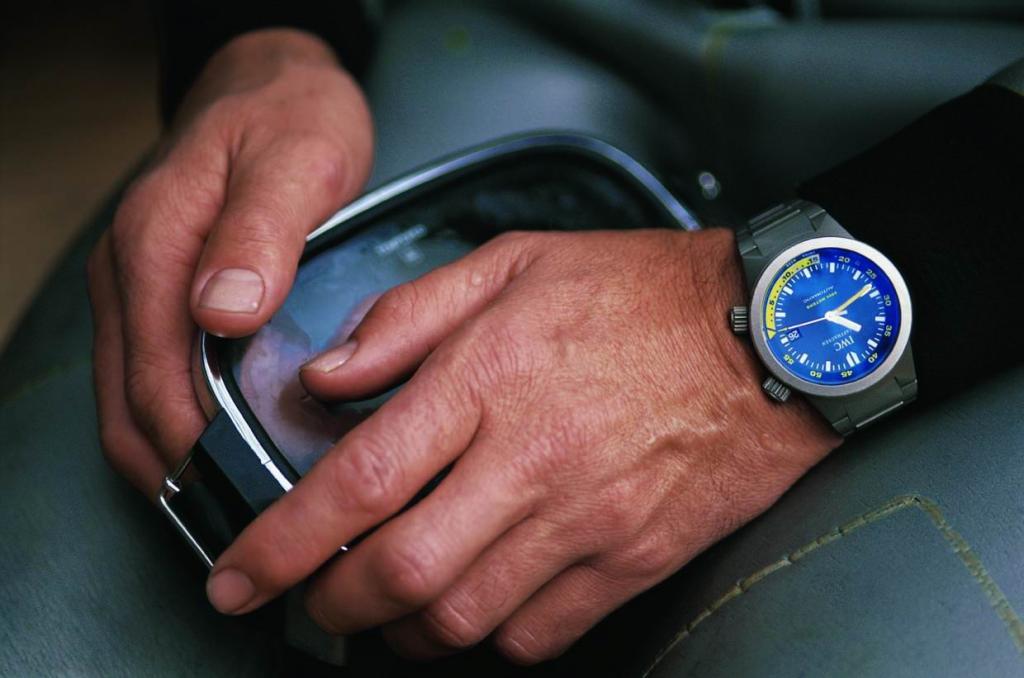 AquatimerAutomatic2000bluedial_zps52660f