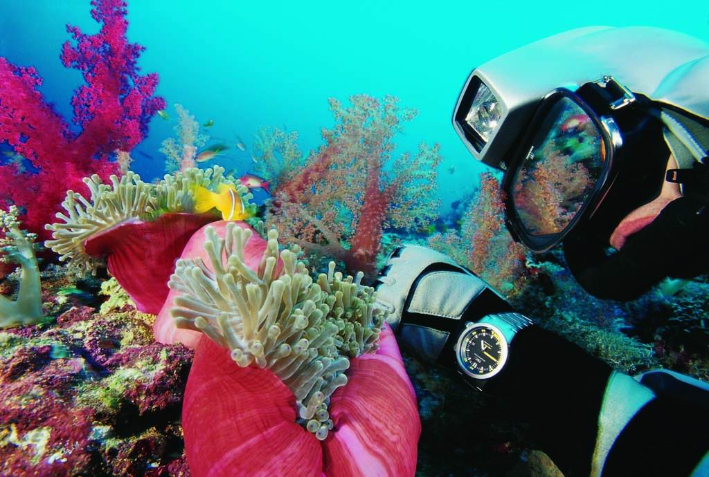 AquatimerAutomatic2000indiving_zps735c6c