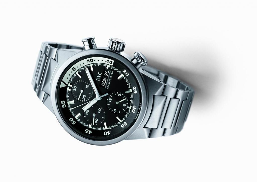 AquatimerChrono-Automatic_zpscaa40b59.jp