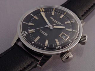 AquatimerRef1812Circa1969_zpsb507e454.jp