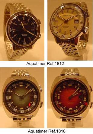 AquatimerVintage_zpsfa2d4dfd.jpg