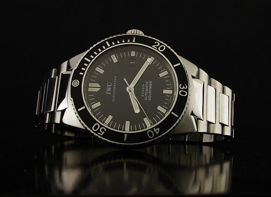 Aquatimer_zps64b3cb5d.jpg