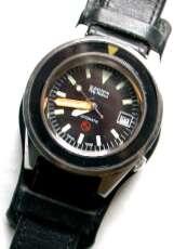 Blancpain50FathomsVintage_zpsbbaead75.jp