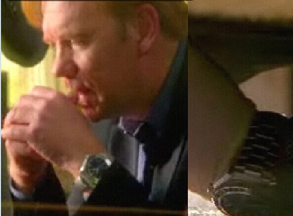CSIMiami_zps059c5759.jpg