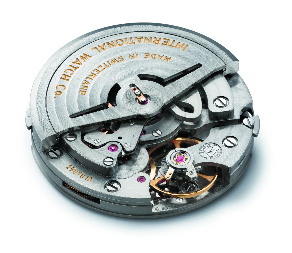 Caliber80110_zps35853905.jpg