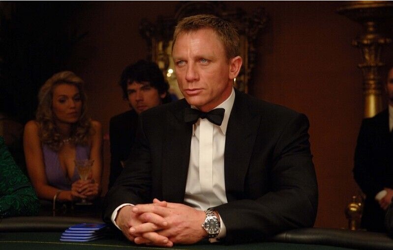 CasinoRoyaleSeamaster02_zps0c202fb4.jpg