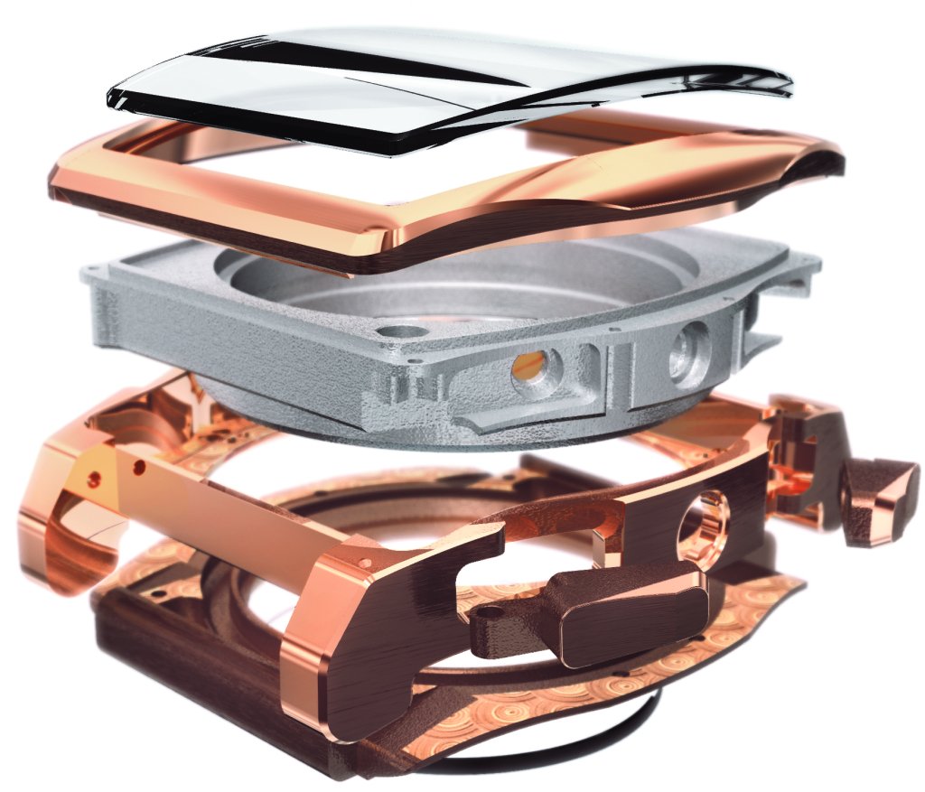 DaVinciCase_zpsfdc08220.jpg