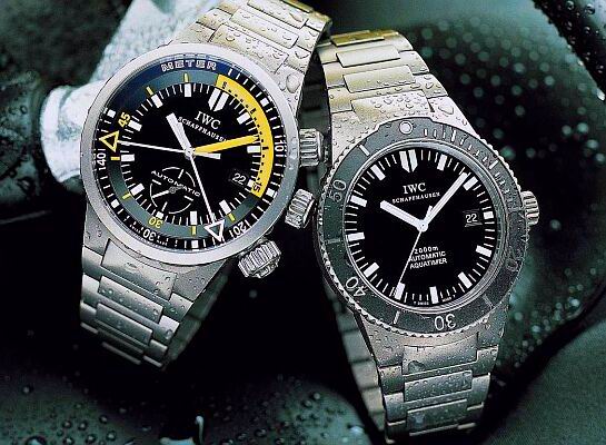 DeepOneandAquatimer_zps24921031.jpg