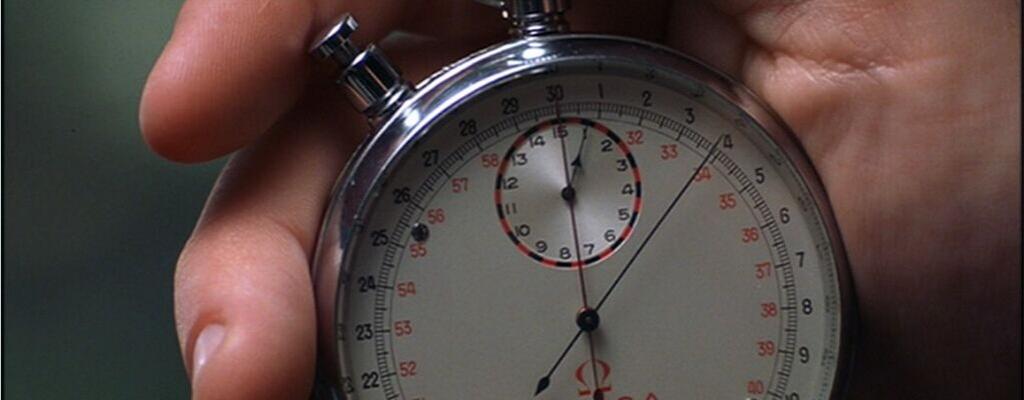 DieAnotherDayOmegaStopwatch_zps2ef05f05.