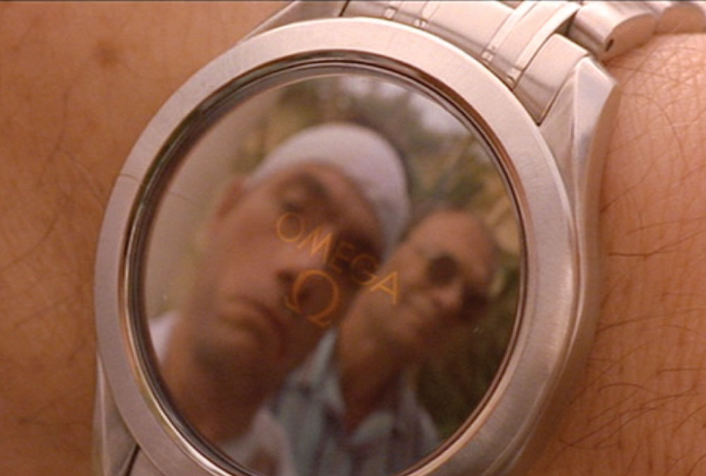 DoubleTeamJCVD_zpse22bbf05.jpg