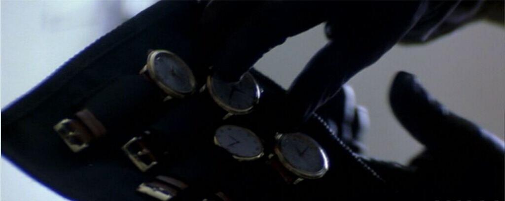 EnemyOfTheState02_zpsff78da0f.jpg