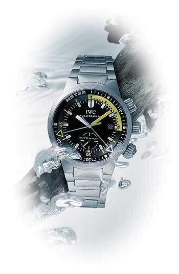 IWCDeepOne_3_zpsd3886cd6.jpg