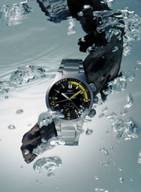 IWCDeepOne_zps9a78ab65.jpg
