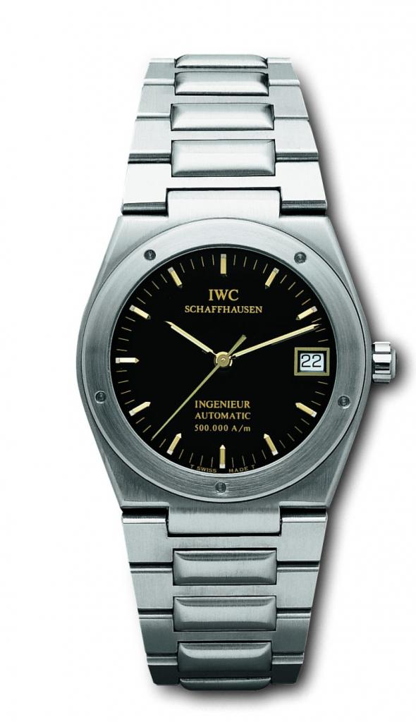Ingenieur500000Am_zps5daef670.jpg