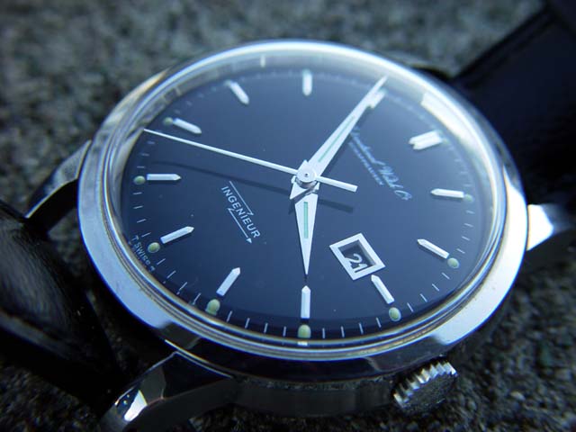 Ingenieur8531_zps4819a0d9.jpg
