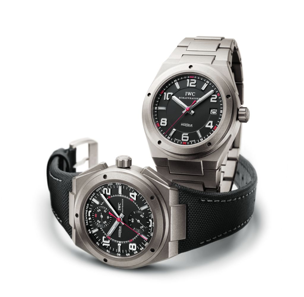 IngenieurAMGChronoandAutomatic_zps86ffff