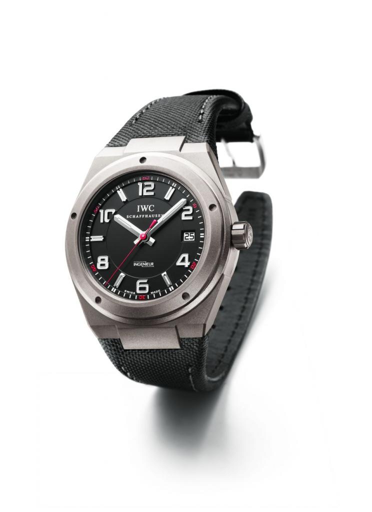 IngenieurAutomaticAMG_zps06594ff9.jpg