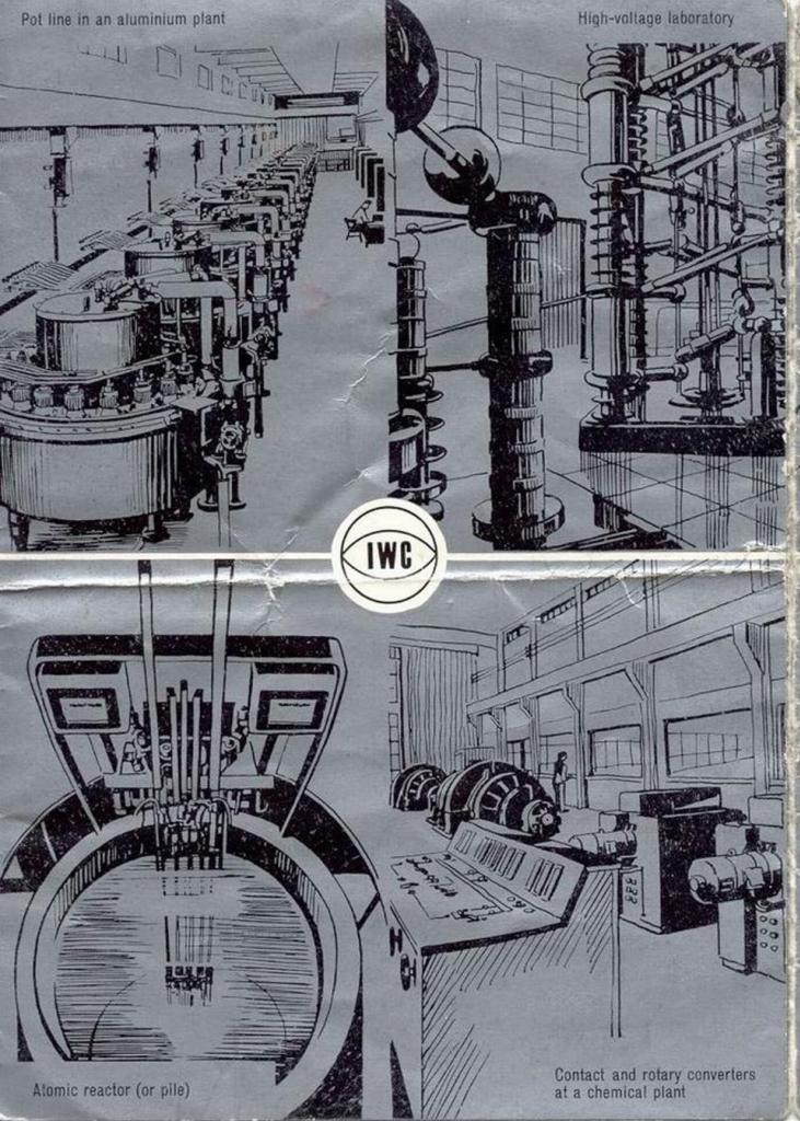 IngenieurBrochure2_zps9ea0a207.jpg