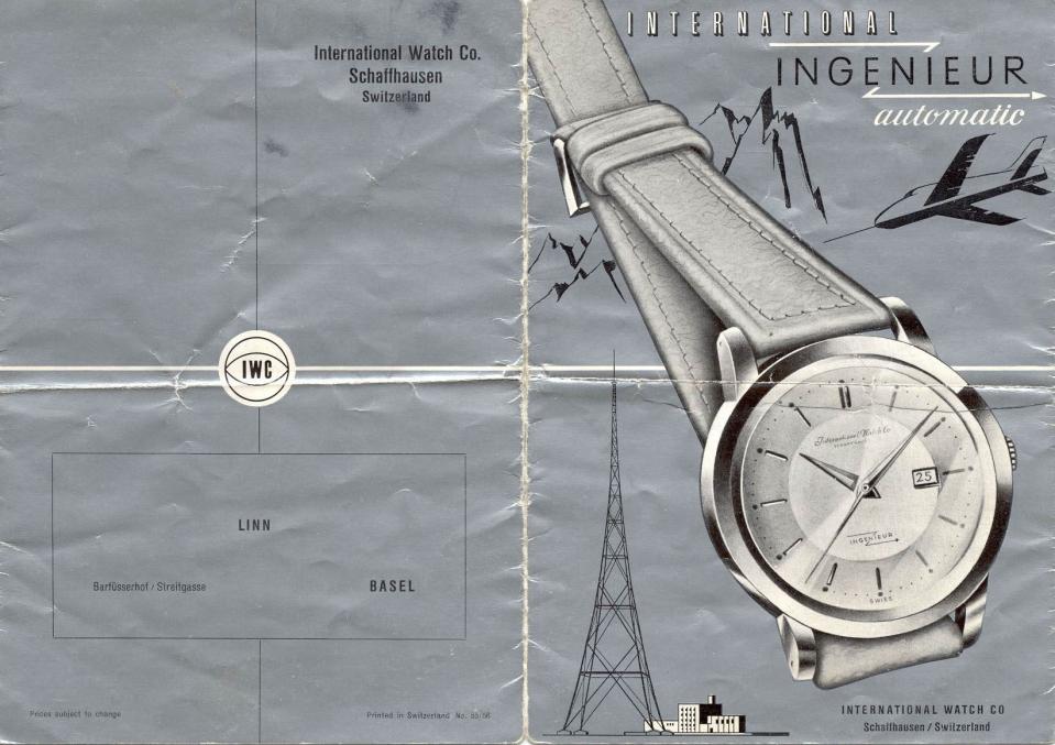 IngenieurBrochure_zps6f923ed3.jpg