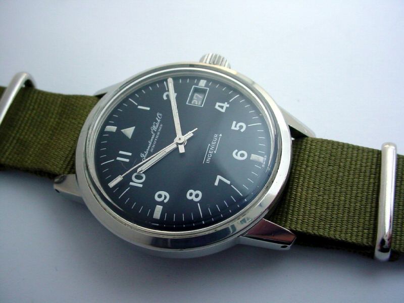 IngenieurBundeswehr_zps2d378141.jpg