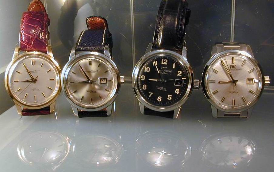 IngenieurCaliber852-8531-8541B-8541B_zps