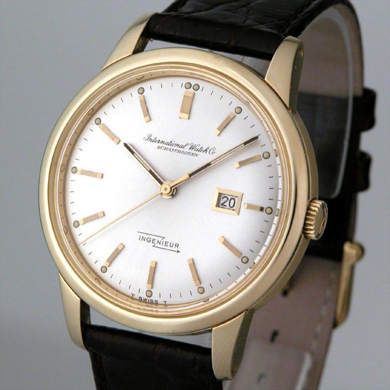 IngenieurCaliber8521_zpsd70caa7b.jpg